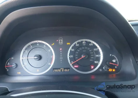 2012 Honda Accord 2.4 Se z USA, uszkodzony, nr VIN 1HGCP2F67CA017281